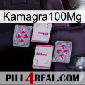 Kamagra100Mg 33